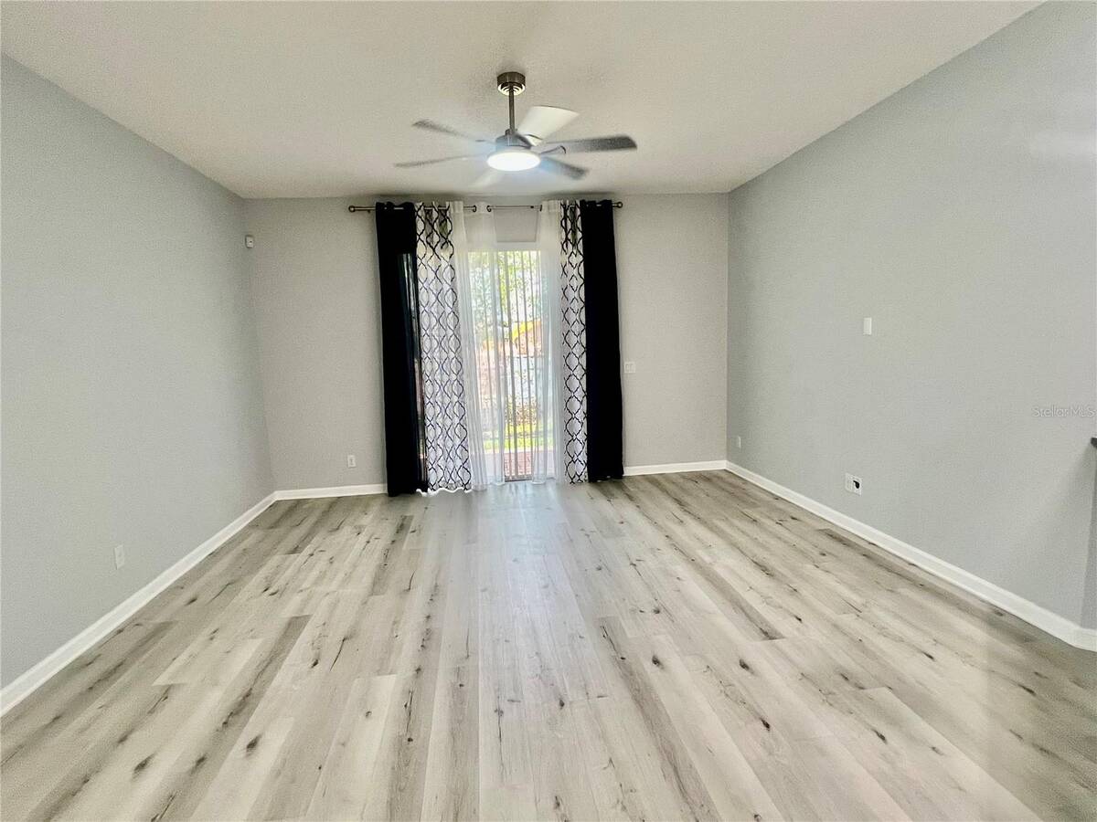 3215 Stratton Circle, Kissimmee, FL 34744