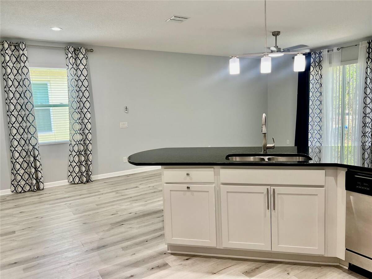 3215 Stratton Circle, Kissimmee, FL 34744