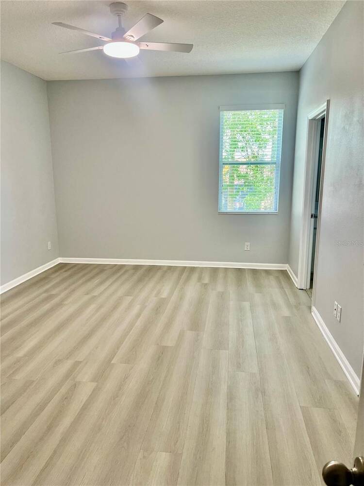 3215 Stratton Circle, Kissimmee, FL 34744