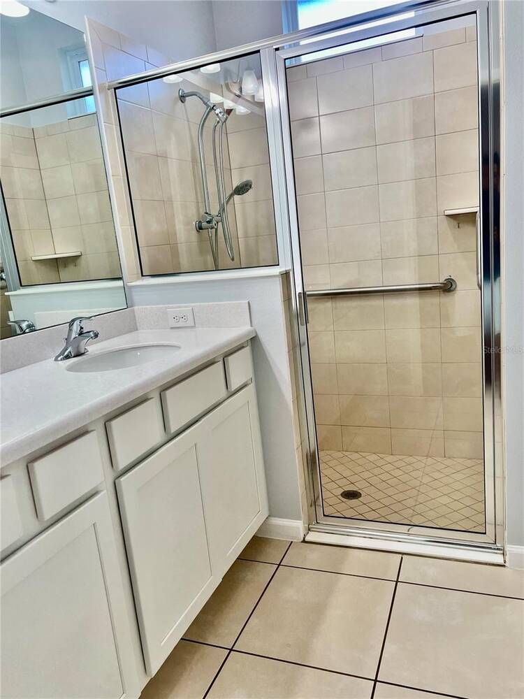 3215 Stratton Circle, Kissimmee, FL 34744