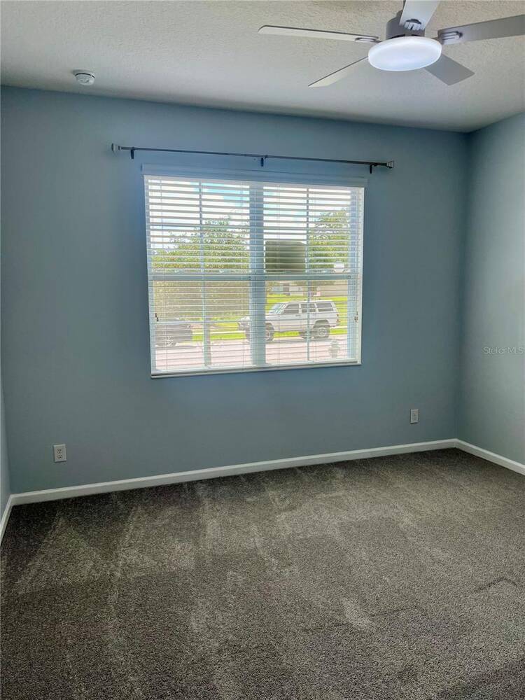 3215 Stratton Circle, Kissimmee, FL 34744