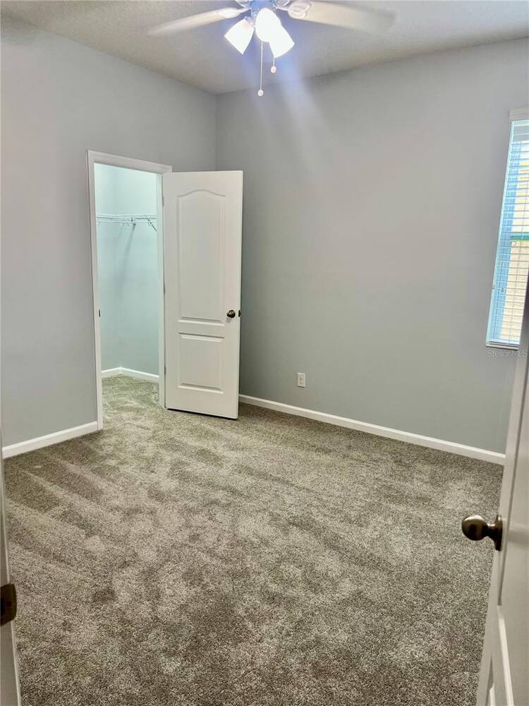 3215 Stratton Circle, Kissimmee, FL 34744