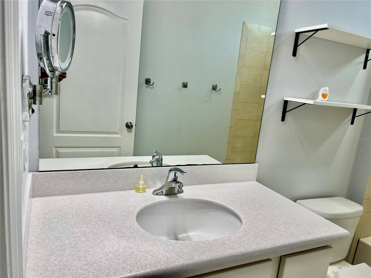 3215 Stratton Circle, Kissimmee, FL 34744