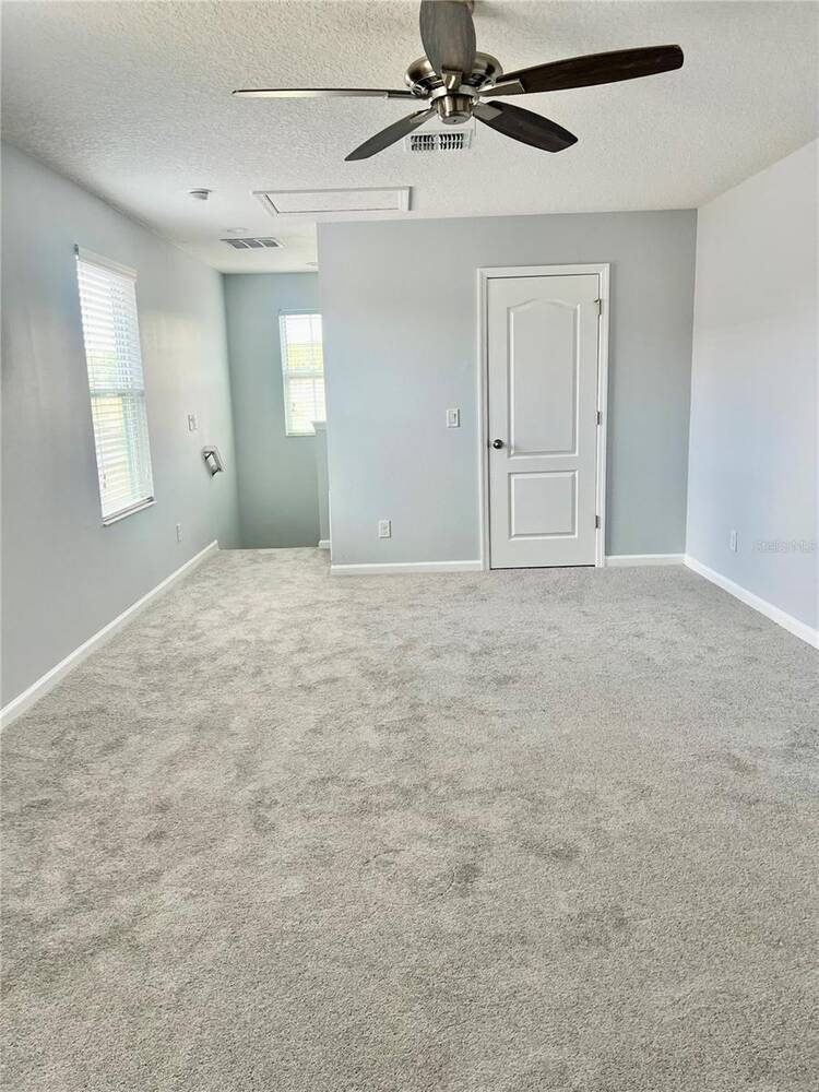 3215 Stratton Circle, Kissimmee, FL 34744