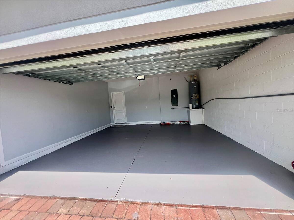 3215 Stratton Circle, Kissimmee, FL 34744