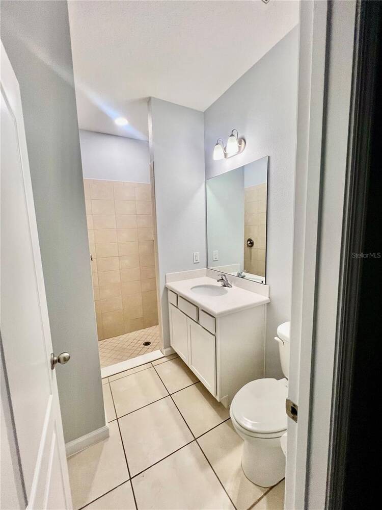 3215 Stratton Circle, Kissimmee, FL 34744