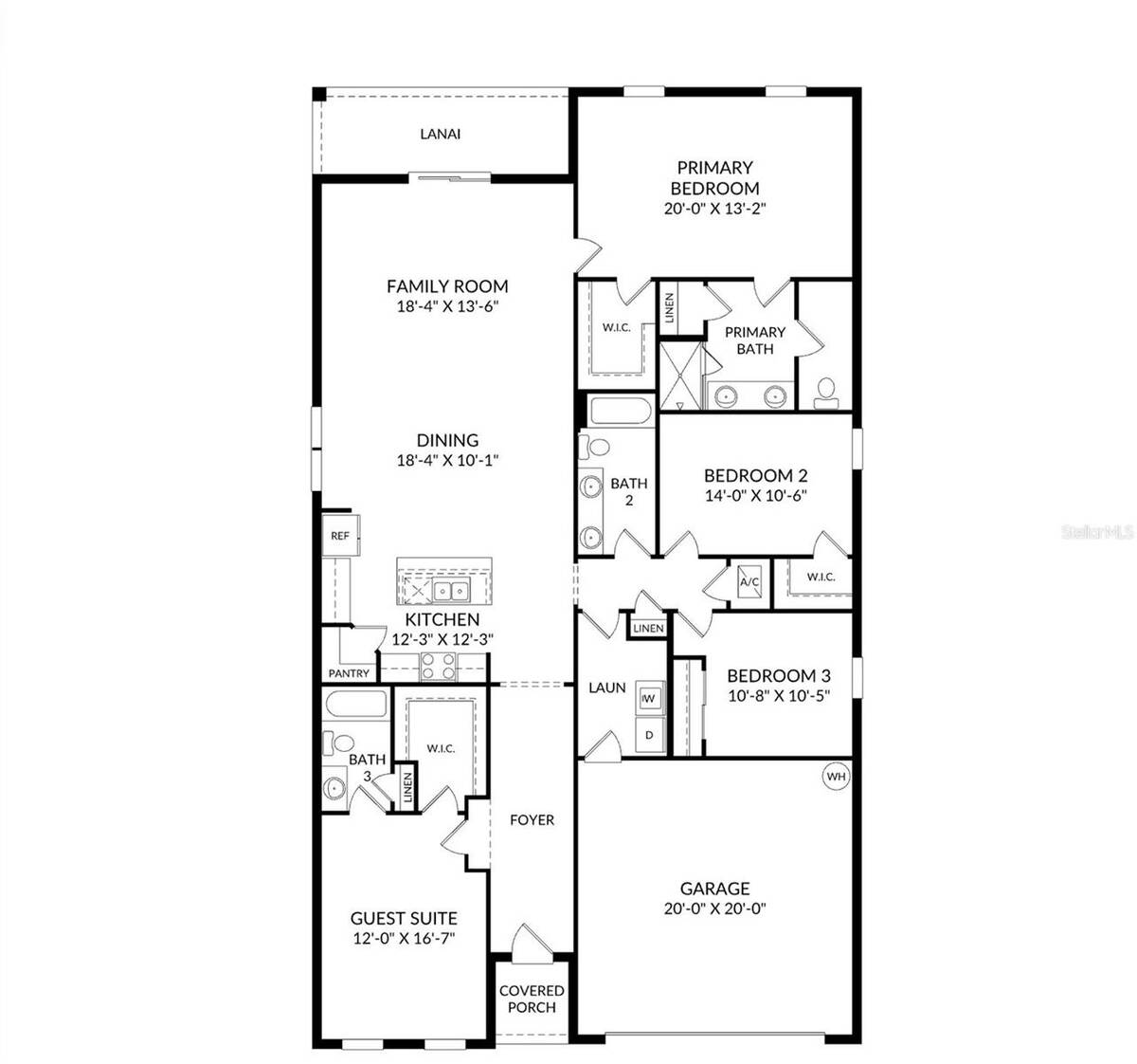 Property photo 2