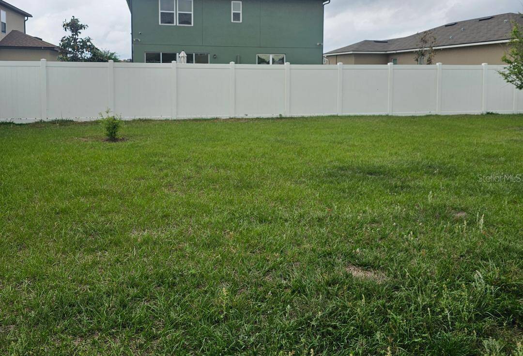 5605 Blowing Wind Place, St Cloud, FL 34771