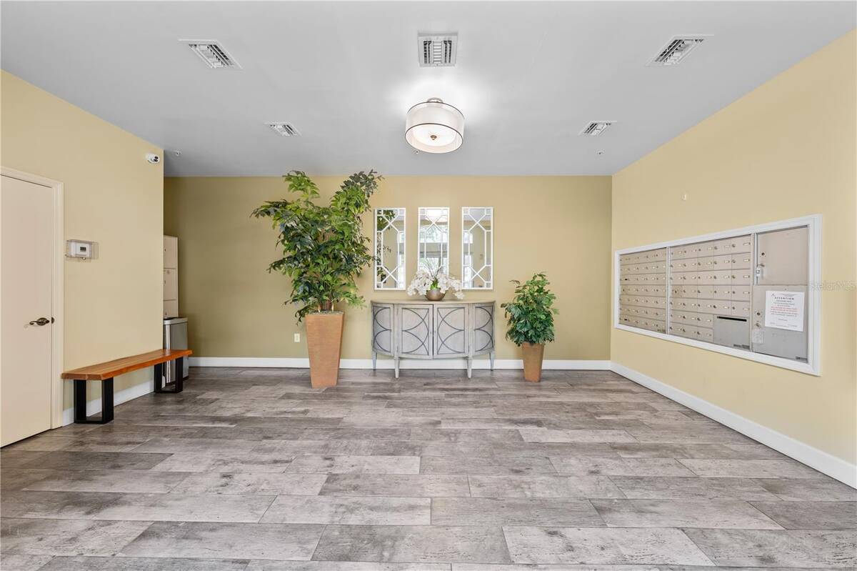6336 Buford Street, #305, Orlando, FL 32835