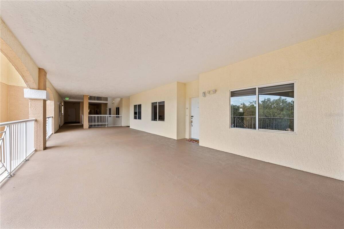 6336 Buford Street, #305, Orlando, FL 32835