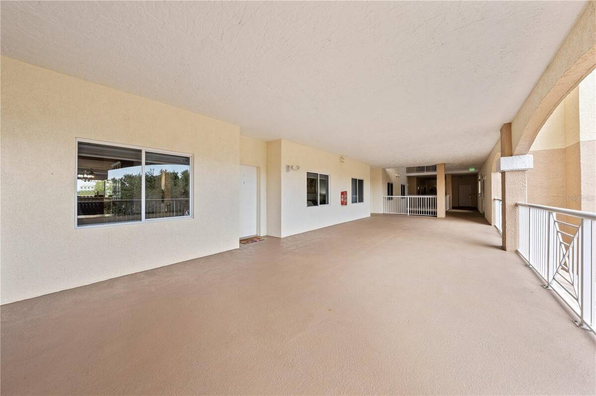 6336 Buford Street, #305, Orlando, FL 32835