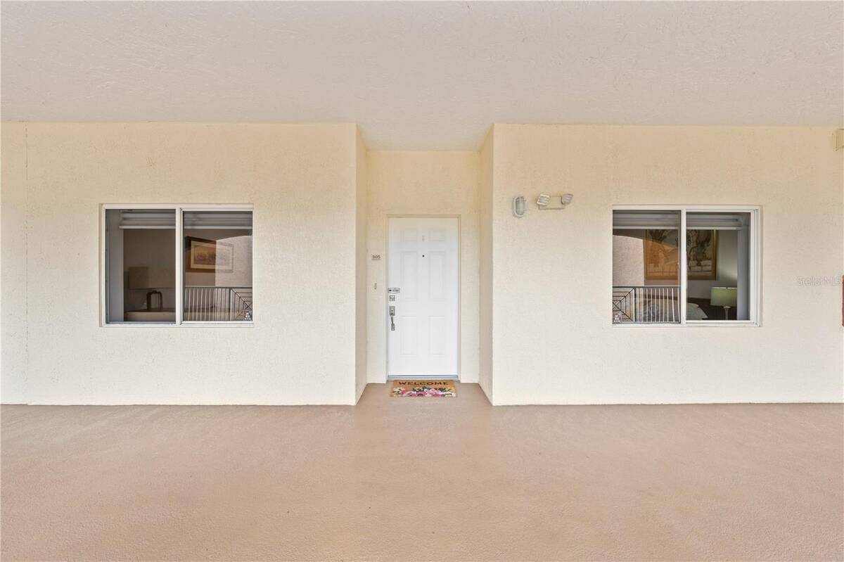 6336 Buford Street, #305, Orlando, FL 32835