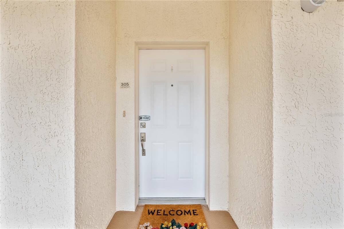 6336 Buford Street, #305, Orlando, FL 32835