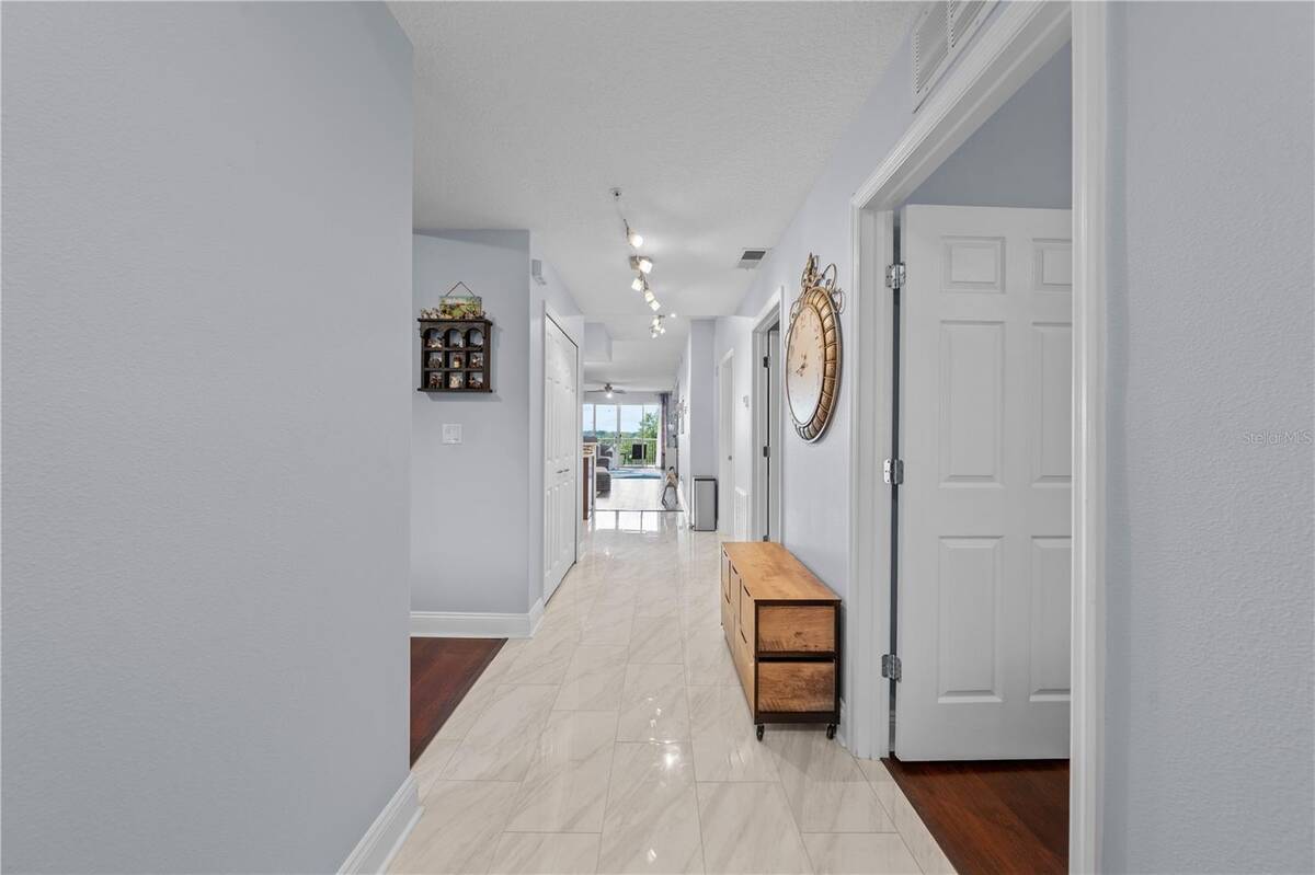 6336 Buford Street, #305, Orlando, FL 32835