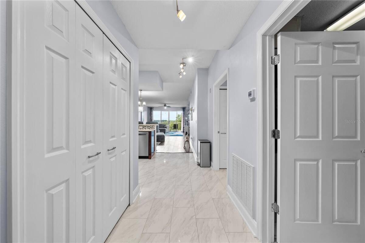 6336 Buford Street, #305, Orlando, FL 32835