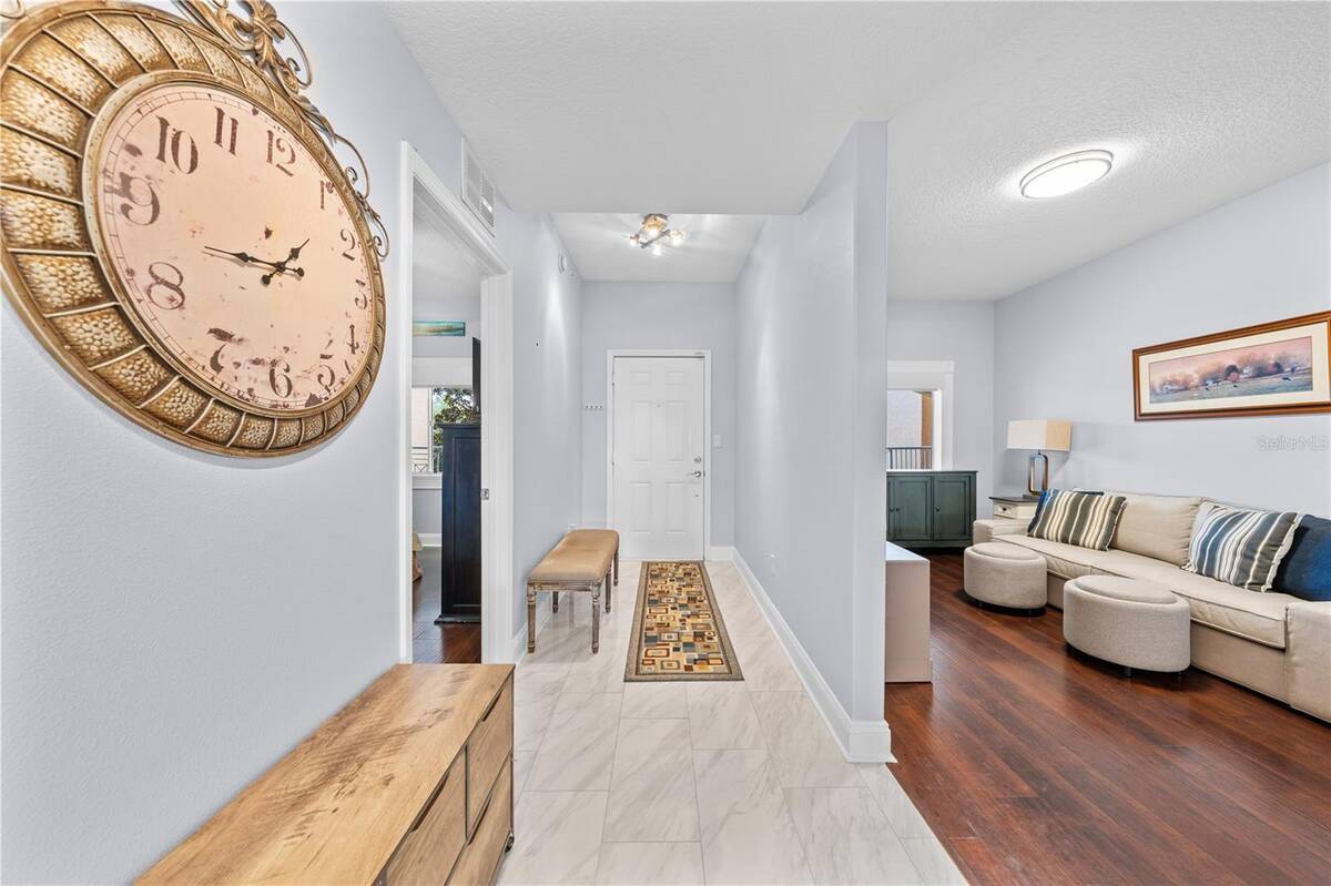 6336 Buford Street, #305, Orlando, FL 32835