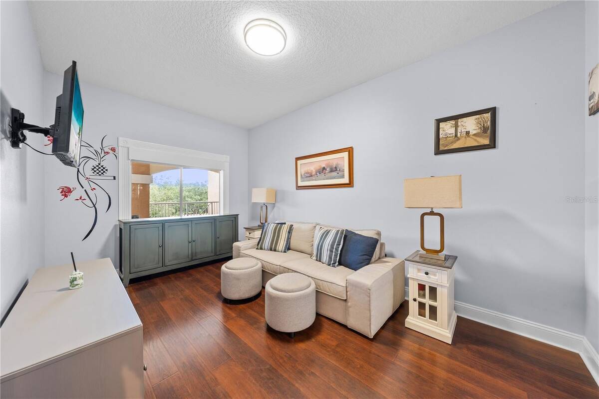 6336 Buford Street, #305, Orlando, FL 32835