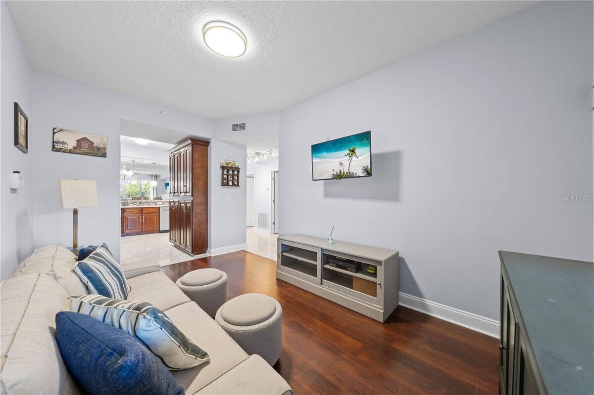 6336 Buford Street, #305, Orlando, FL 32835