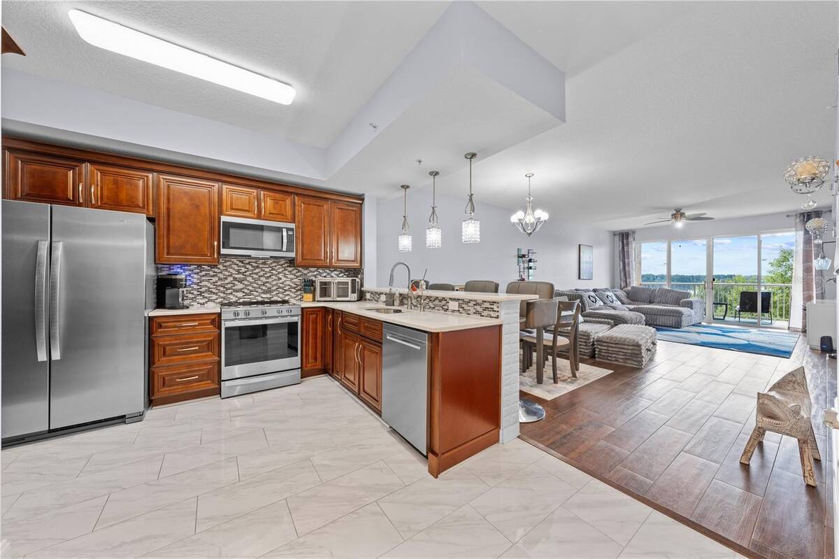 6336 Buford Street, #305, Orlando, FL 32835