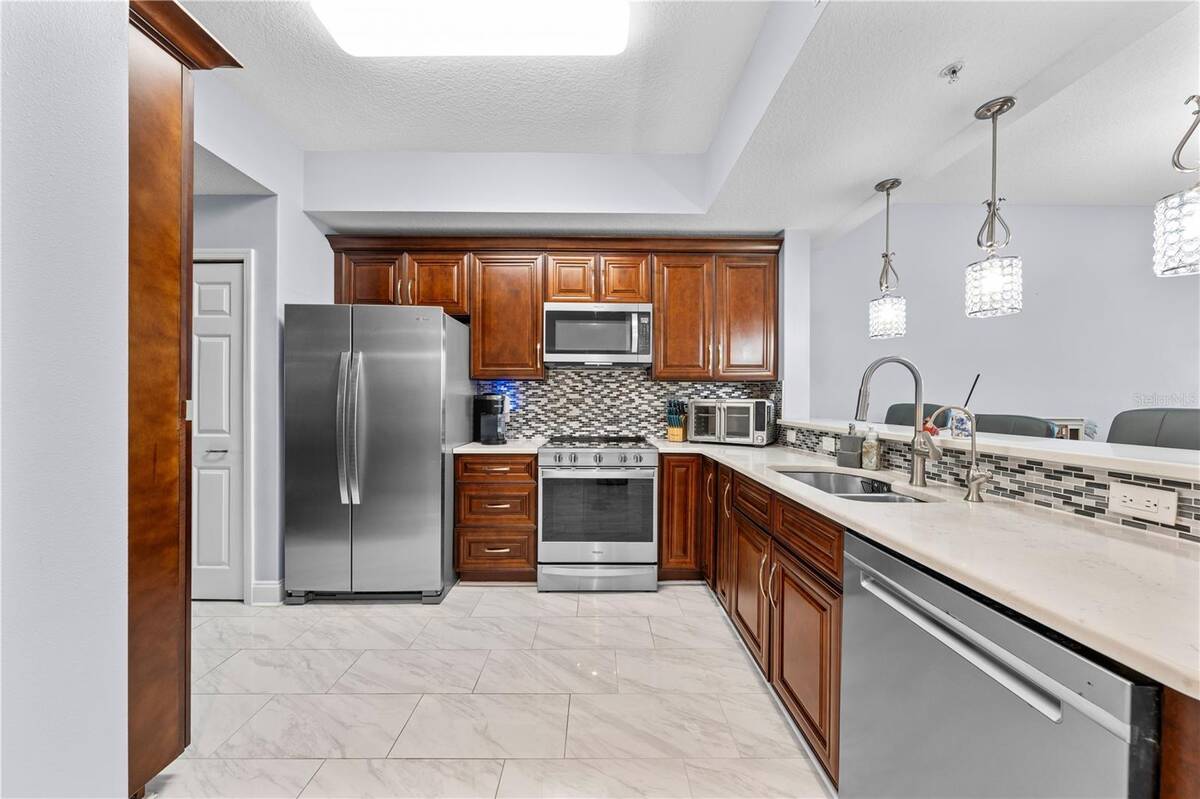 6336 Buford Street, #305, Orlando, FL 32835