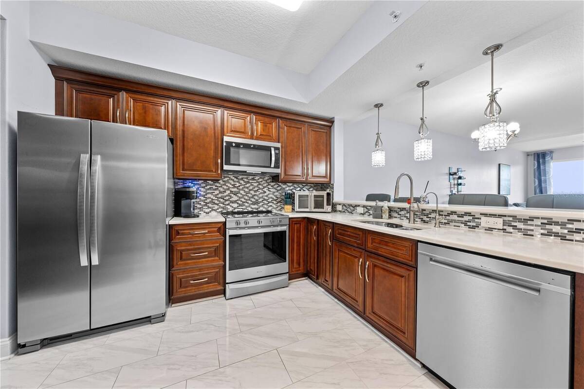 6336 Buford Street, #305, Orlando, FL 32835