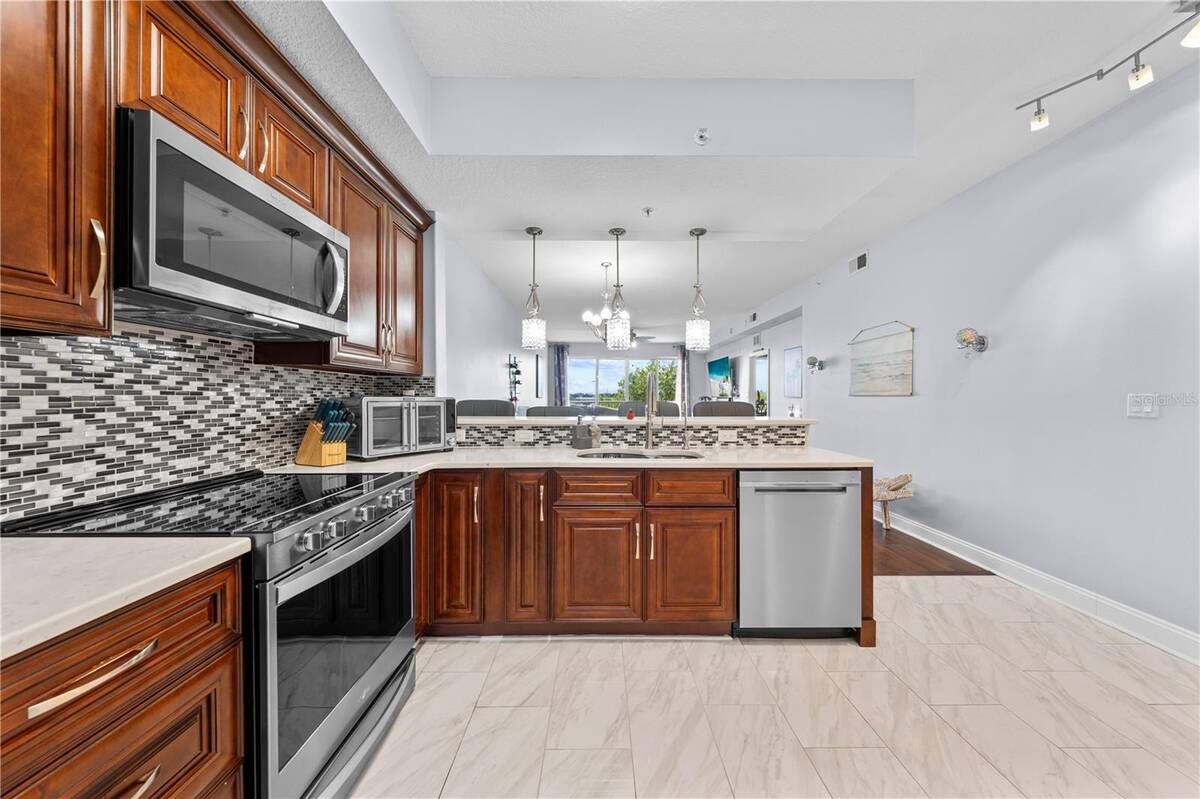 6336 Buford Street, #305, Orlando, FL 32835