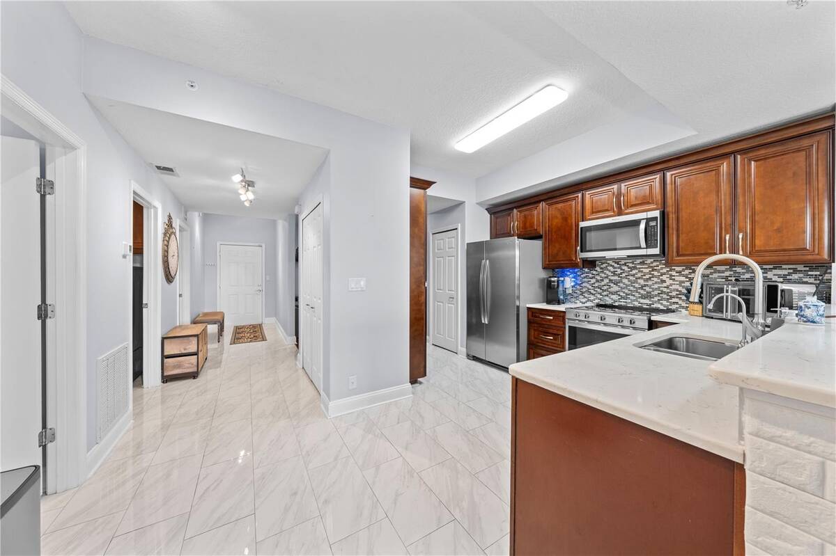 6336 Buford Street, #305, Orlando, FL 32835