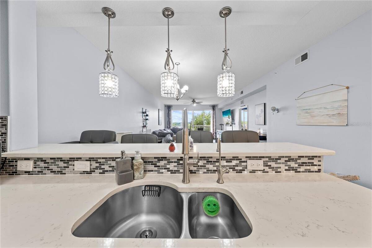 6336 Buford Street, #305, Orlando, FL 32835