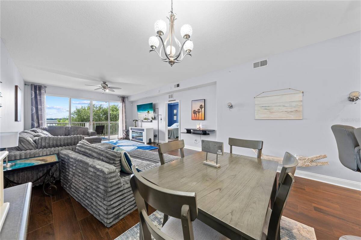 6336 Buford Street, #305, Orlando, FL 32835