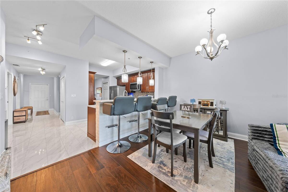6336 Buford Street, #305, Orlando, FL 32835