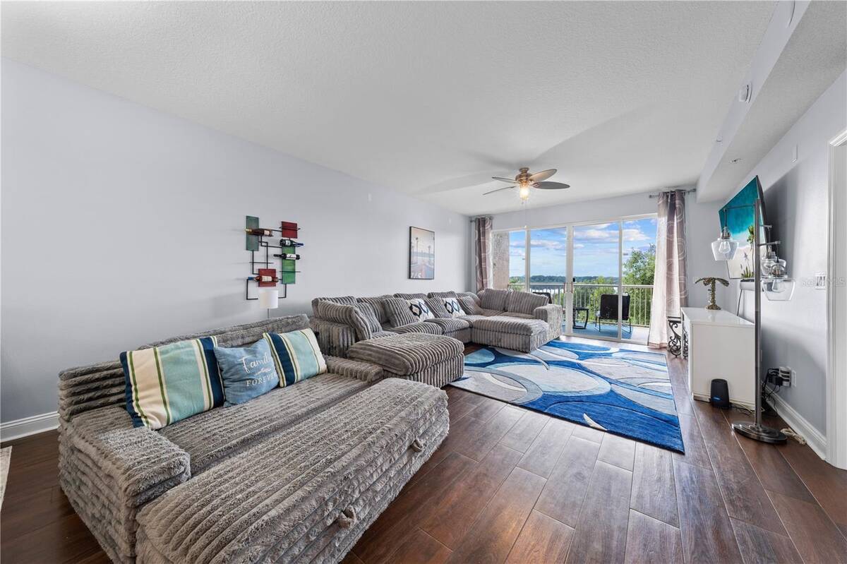 6336 Buford Street, #305, Orlando, FL 32835