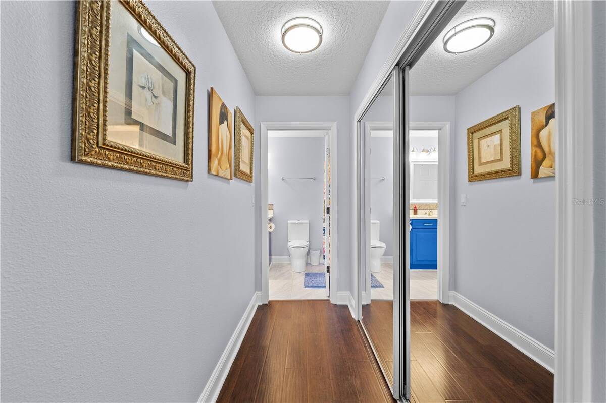 6336 Buford Street, #305, Orlando, FL 32835