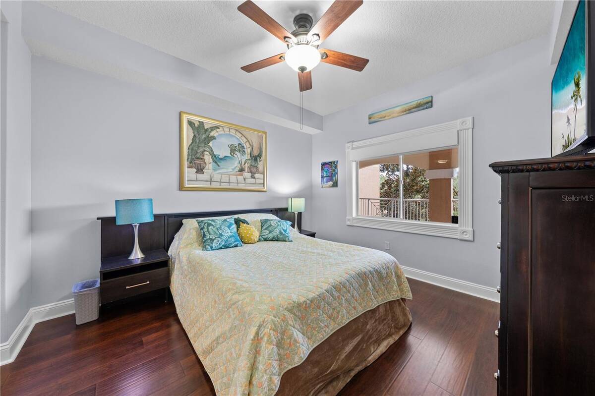 6336 Buford Street, #305, Orlando, FL 32835