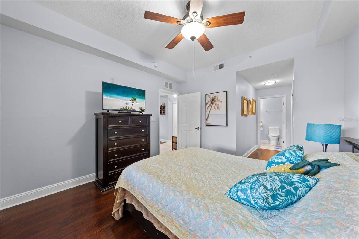 6336 Buford Street, #305, Orlando, FL 32835