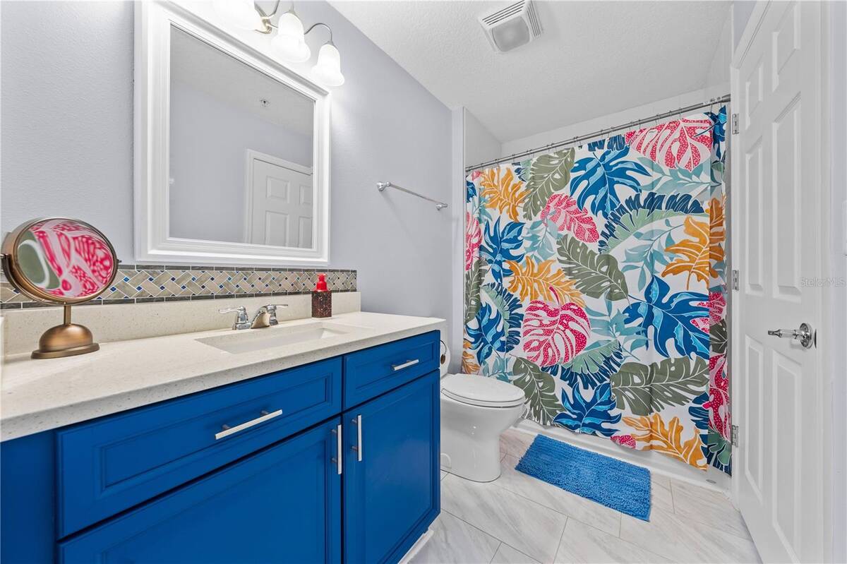 6336 Buford Street, #305, Orlando, FL 32835