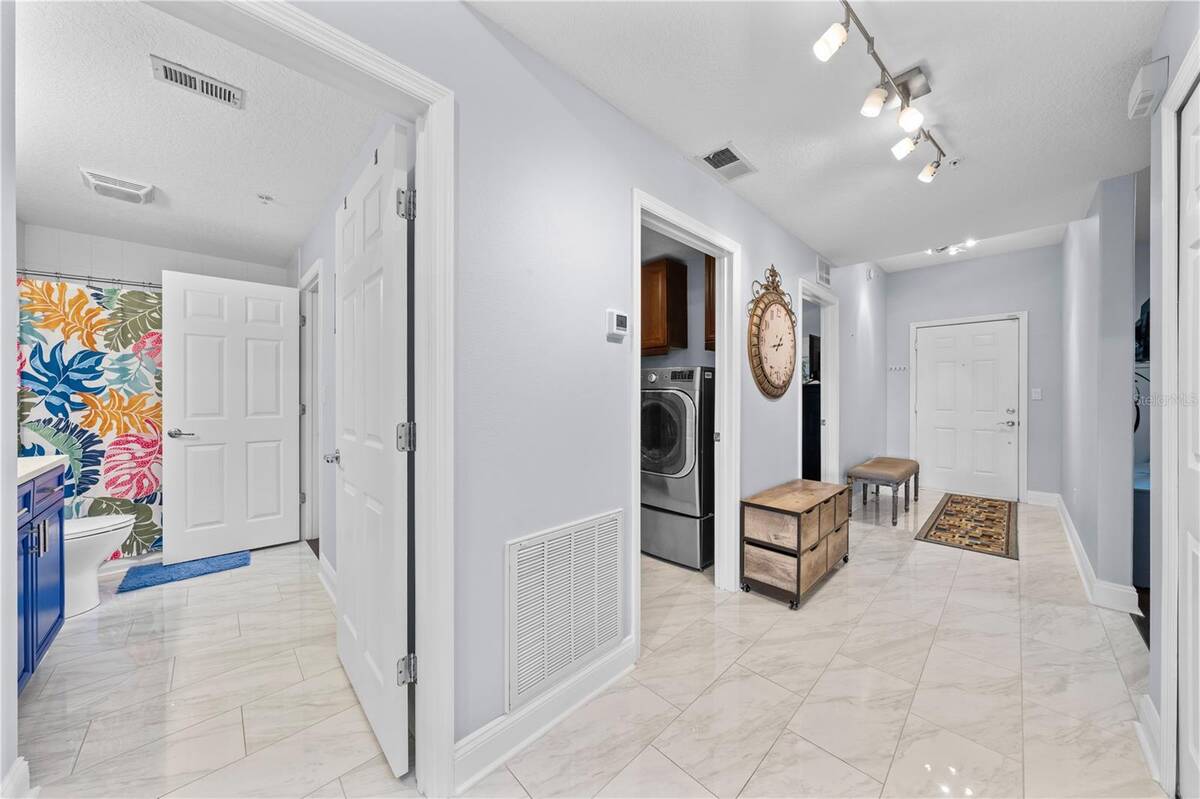 6336 Buford Street, #305, Orlando, FL 32835