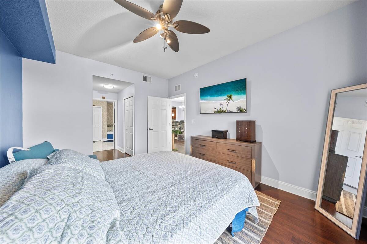 6336 Buford Street, #305, Orlando, FL 32835