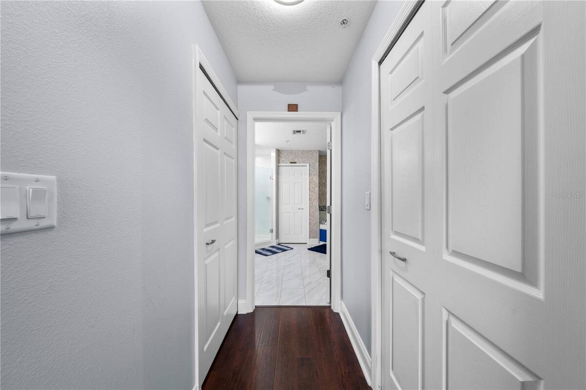 6336 Buford Street, #305, Orlando, FL 32835