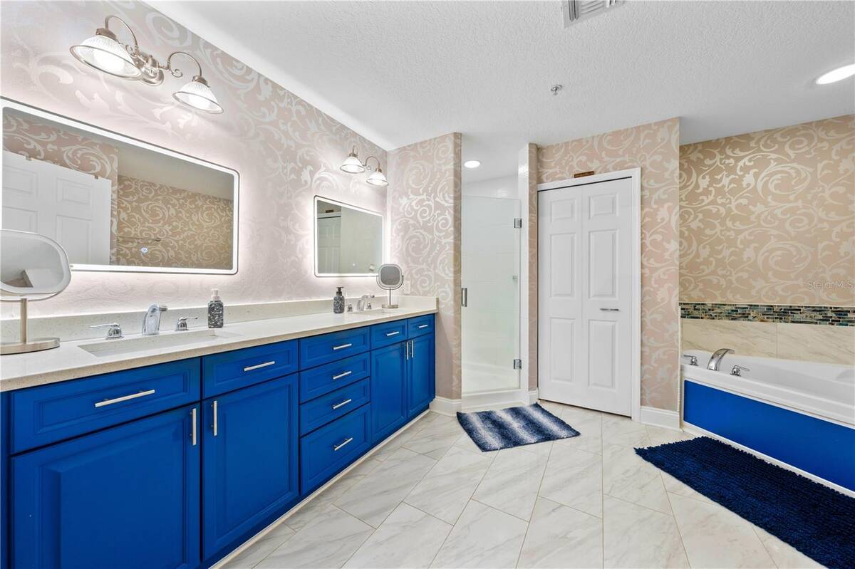 6336 Buford Street, #305, Orlando, FL 32835