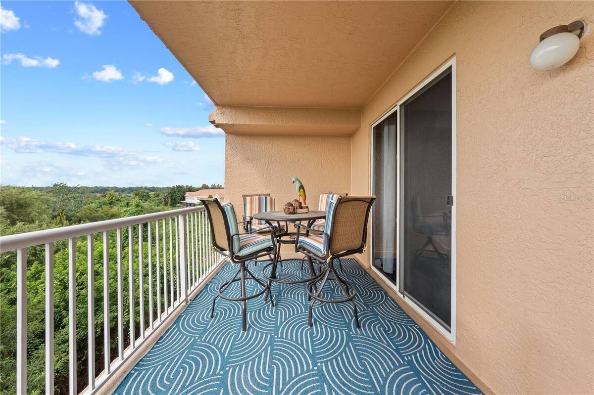 6336 Buford Street, #305, Orlando, FL 32835