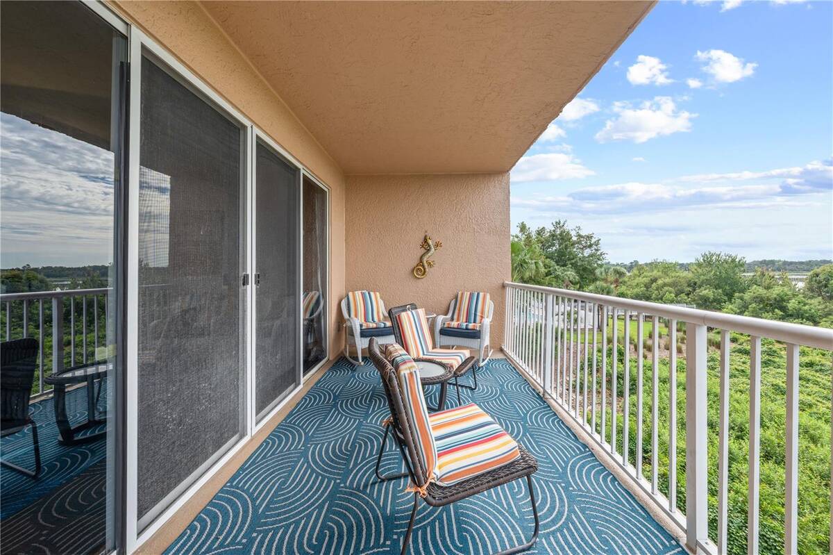 6336 Buford Street, #305, Orlando, FL 32835