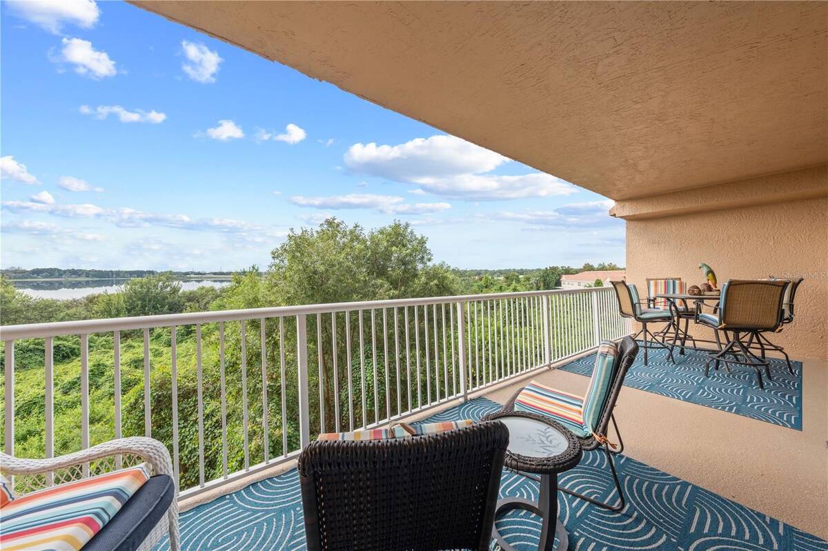 6336 Buford Street, #305, Orlando, FL 32835