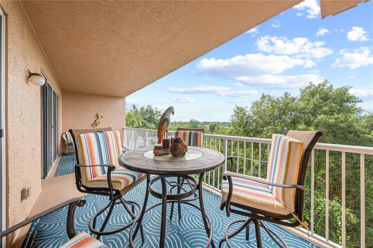 6336 Buford Street, #305, Orlando, FL 32835