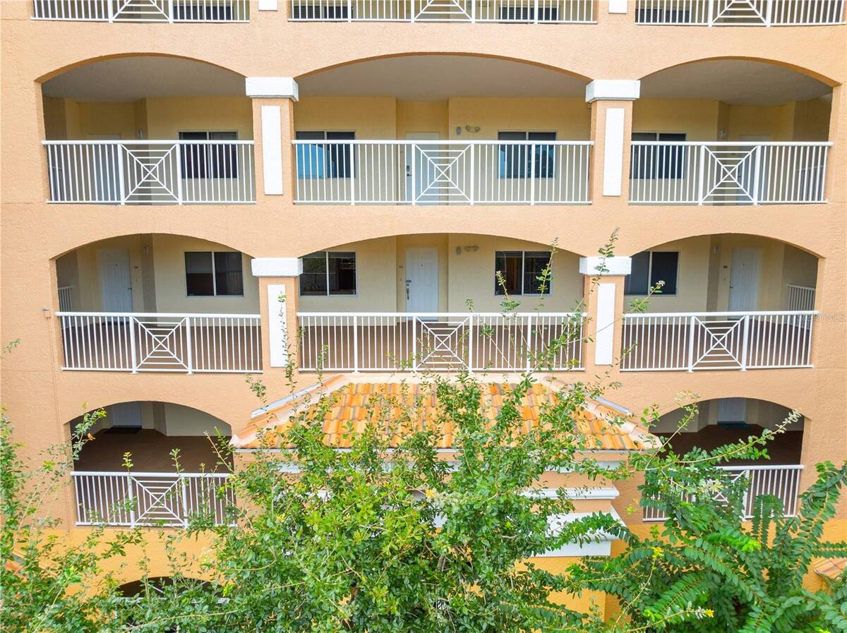 6336 Buford Street, #305, Orlando, FL 32835