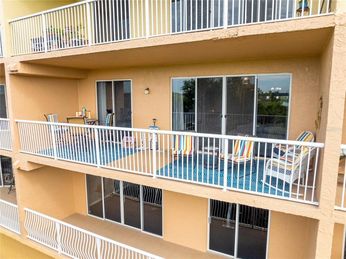 6336 Buford Street, #305, Orlando, FL 32835