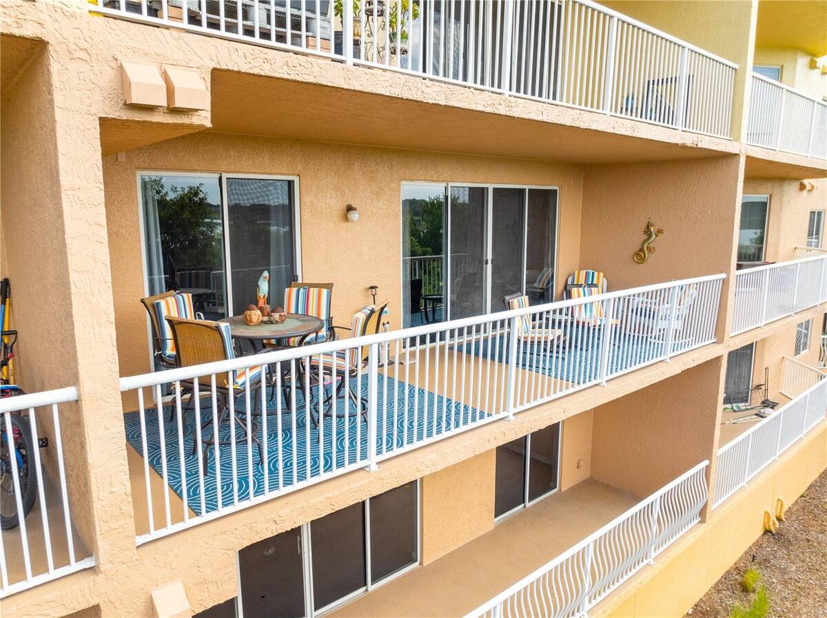 6336 Buford Street, #305, Orlando, FL 32835