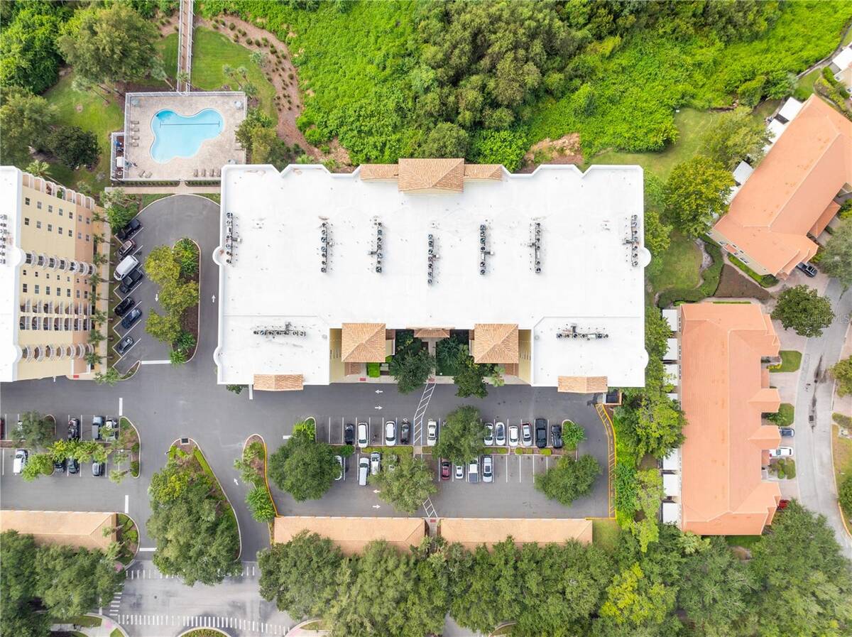 6336 Buford Street, #305, Orlando, FL 32835