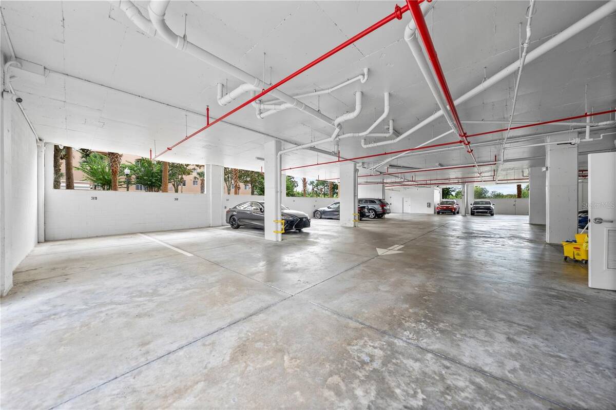 6336 Buford Street, #305, Orlando, FL 32835