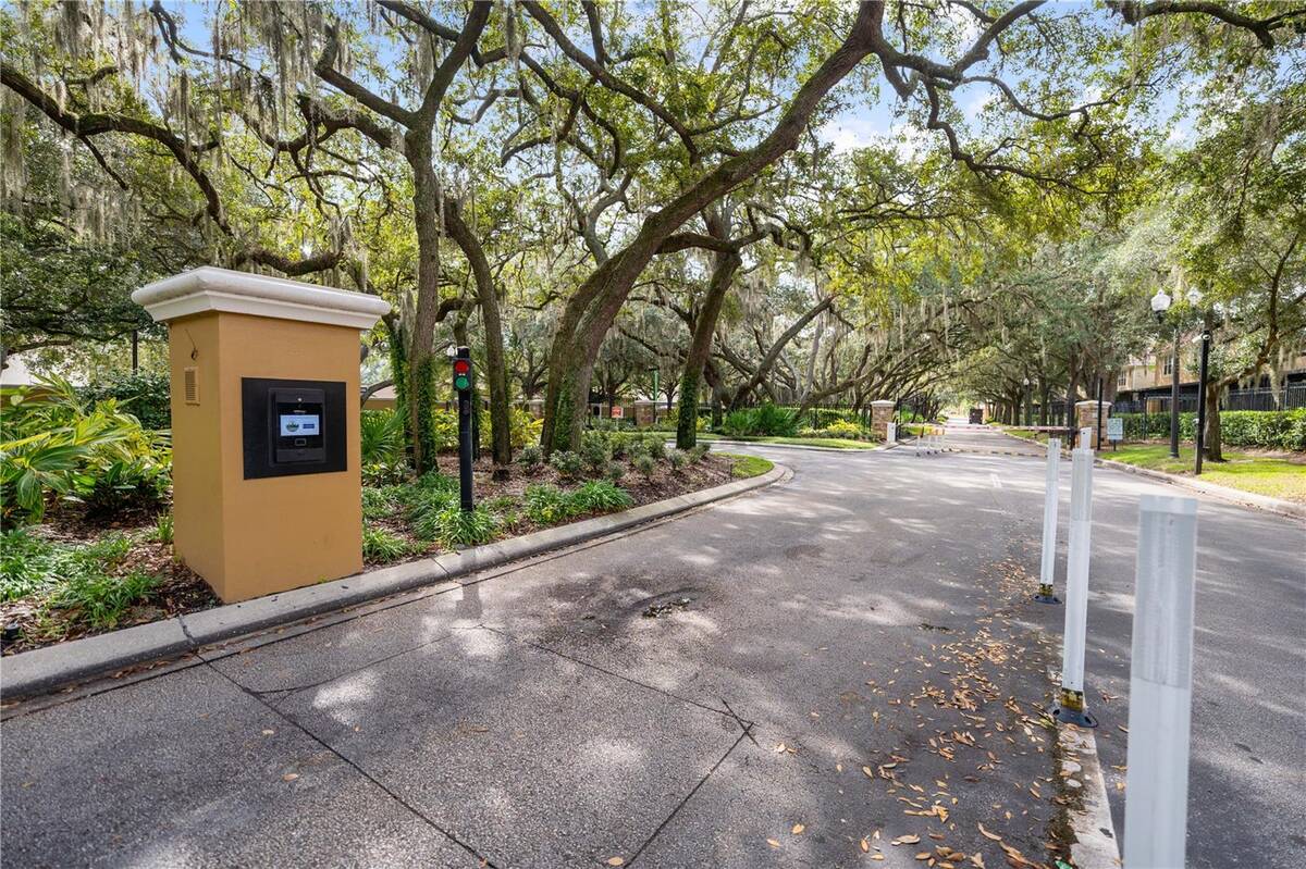 6336 Buford Street, #305, Orlando, FL 32835