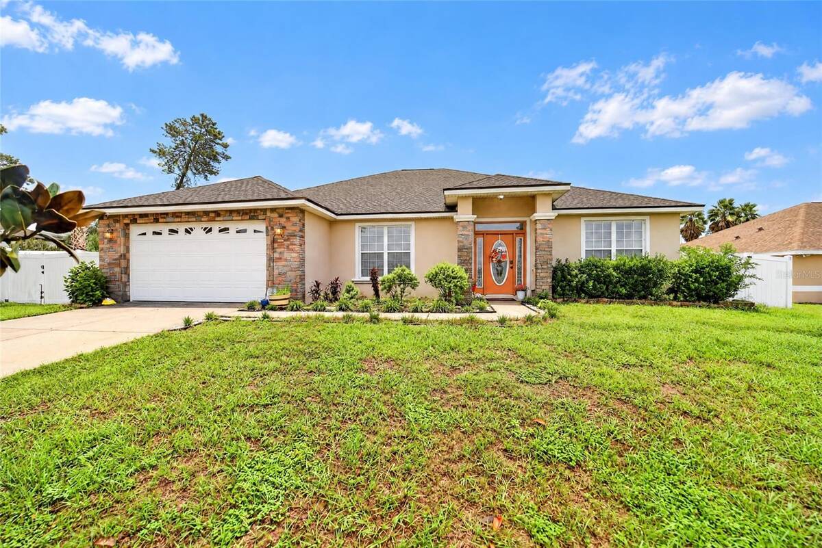 4180 Sw 103rd Street Road